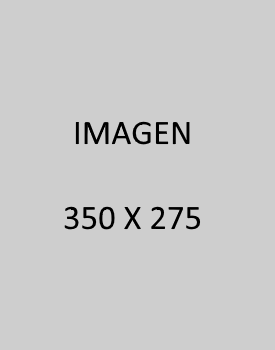 Img preview