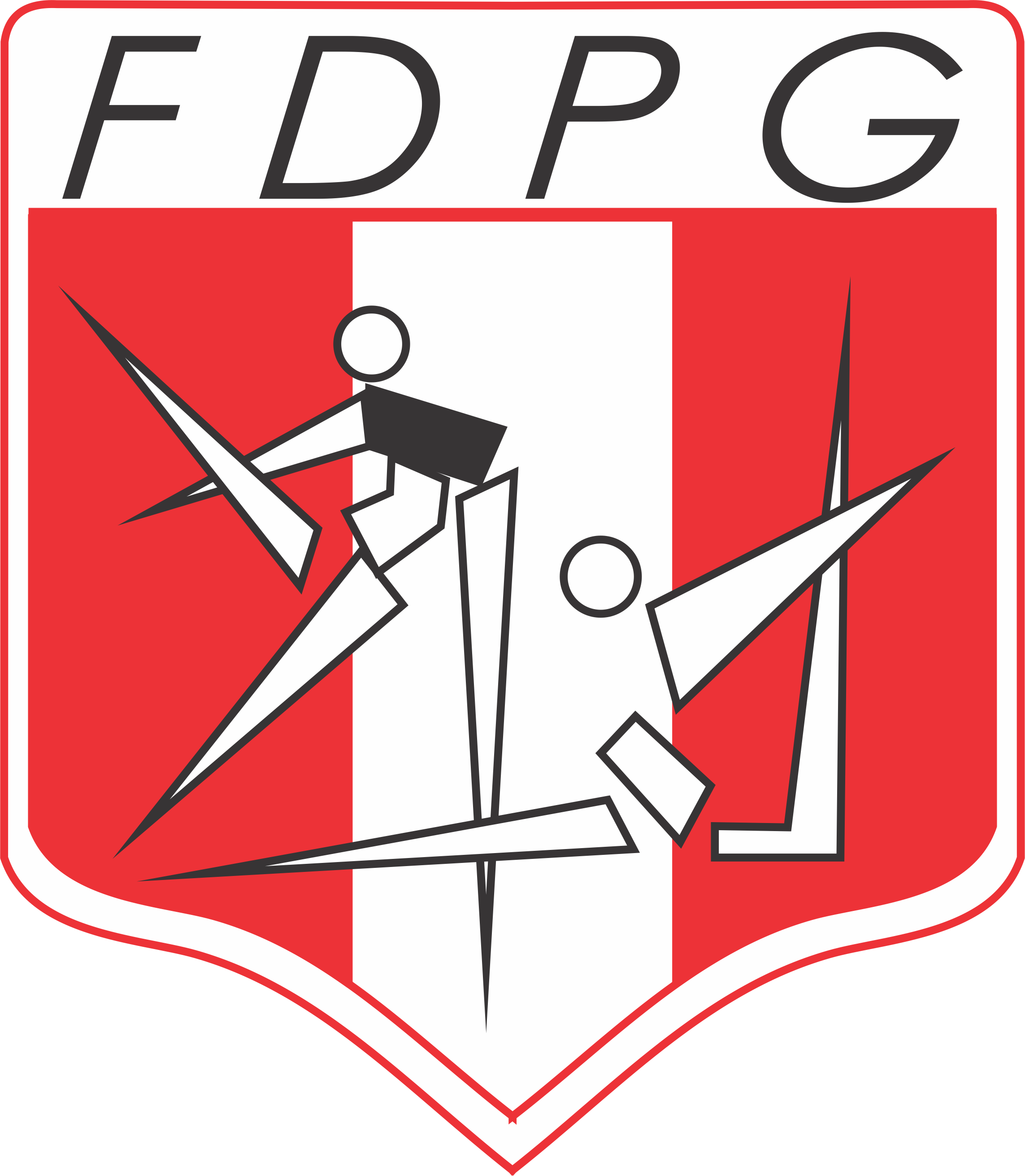 FDPG